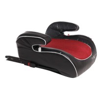 Автокресло Martin noir Humbi Ruby black